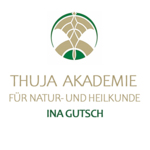 THUJA Akademie für Natur- und Heilkunde