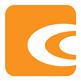 Conexio Webdesign